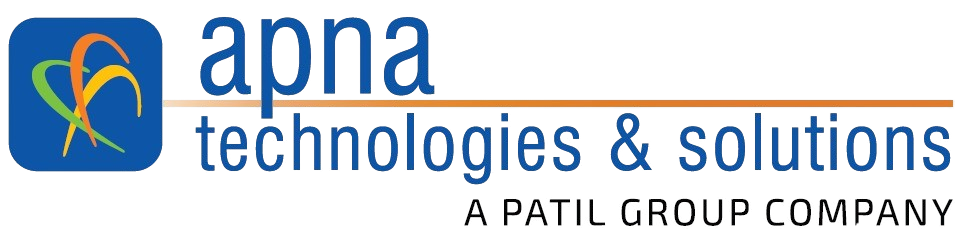 Apna Technologies